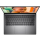 DELL Inspiron 5415 AMD R5 5500U/8GB/512GB SSD/Radeon/14''/W11P Srebrny - 695432 - zdjęcie 2